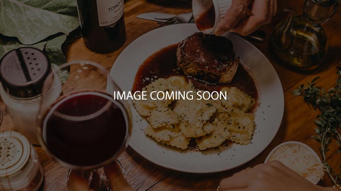 What kind of cuisine does Asilo serve?